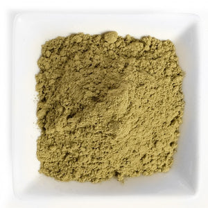 Phoria - Kratom Powder Tea Borneo White Vein For Sale